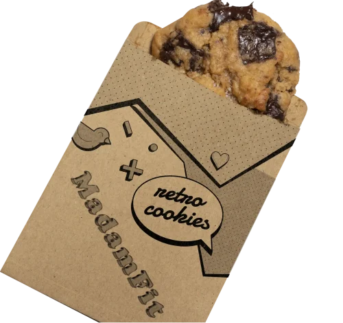 madamfit back 09 0 cookie